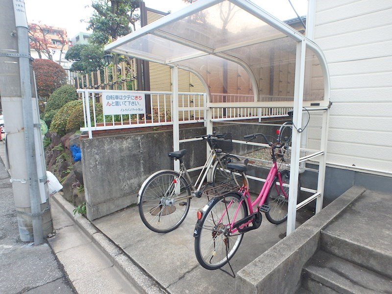 インスパイアートⅡ その他7