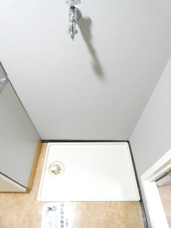 インスパイアートⅡ その他8