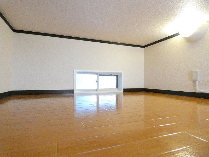 インスパイアートⅡ その他9