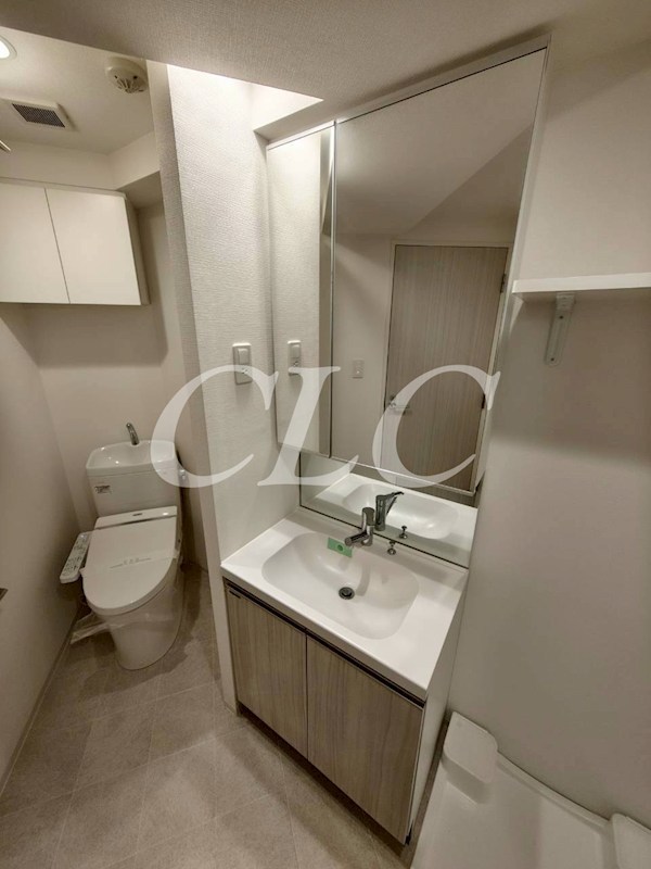 ティモーネ浅草リーヴァ その他1