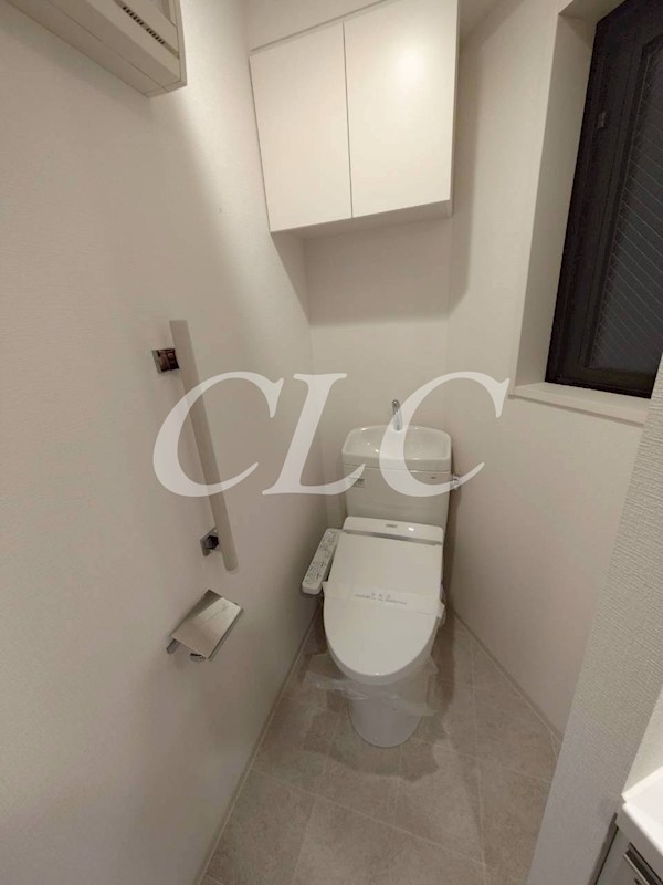 ティモーネ浅草リーヴァ その他2