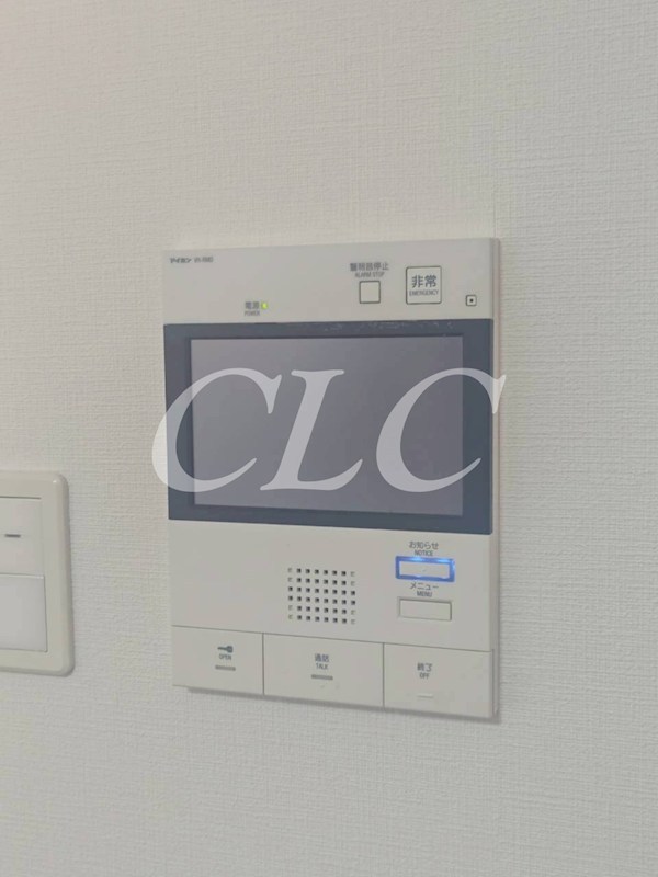 ティモーネ浅草リーヴァ その他3