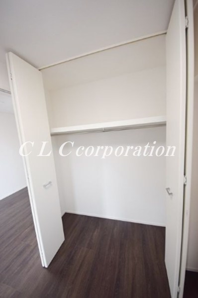 ティモーネ浅草リーヴァ その他4