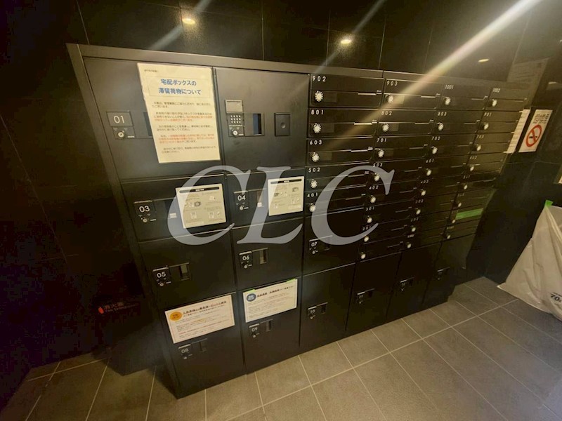 ティモーネ浅草リーヴァ その他5