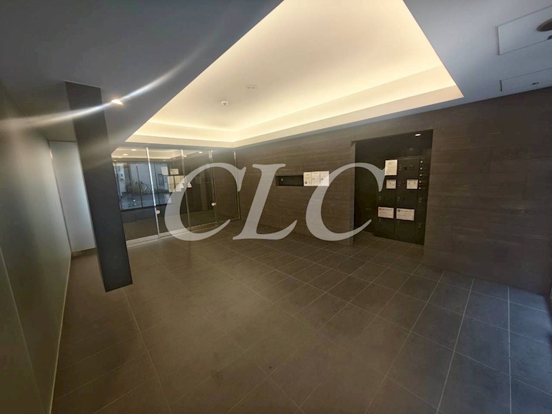 ティモーネ浅草リーヴァ その他6