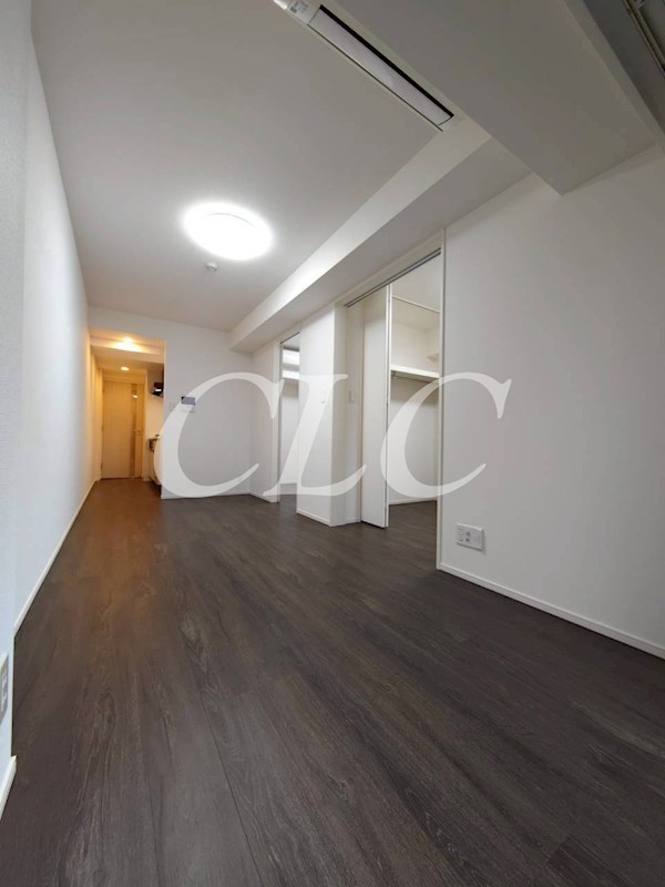 ティモーネ浅草リーヴァ その他7