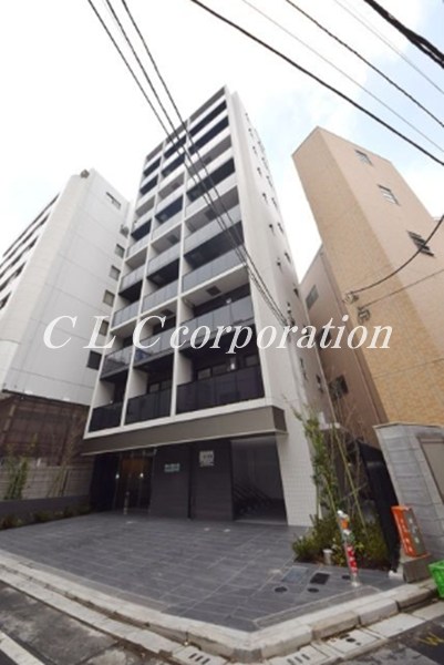 ティモーネ浅草リーヴァ その他8