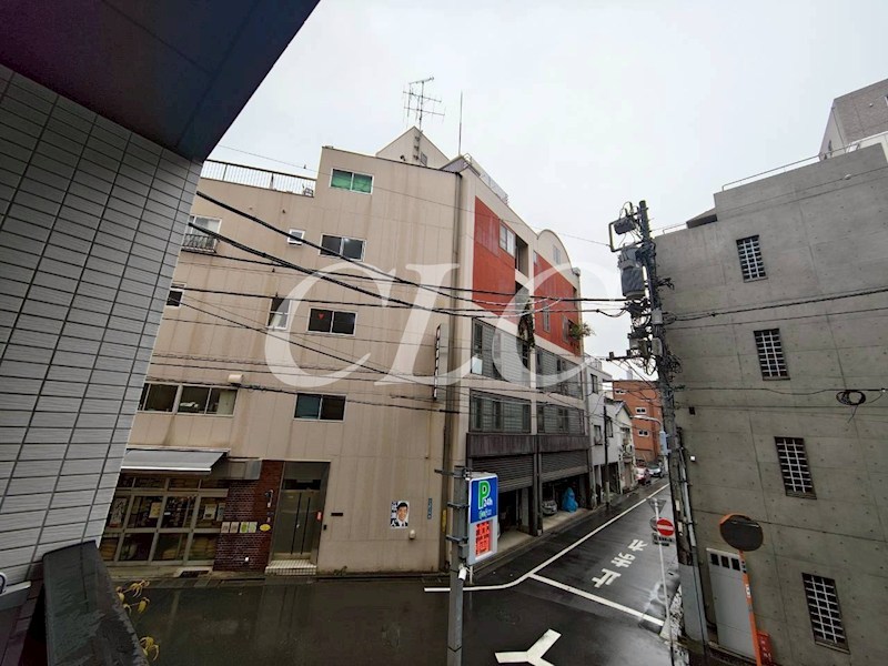 ティモーネ浅草リーヴァ その他9