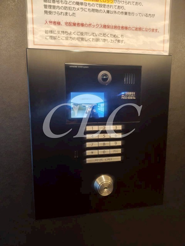 ティモーネ浅草リーヴァ その他10