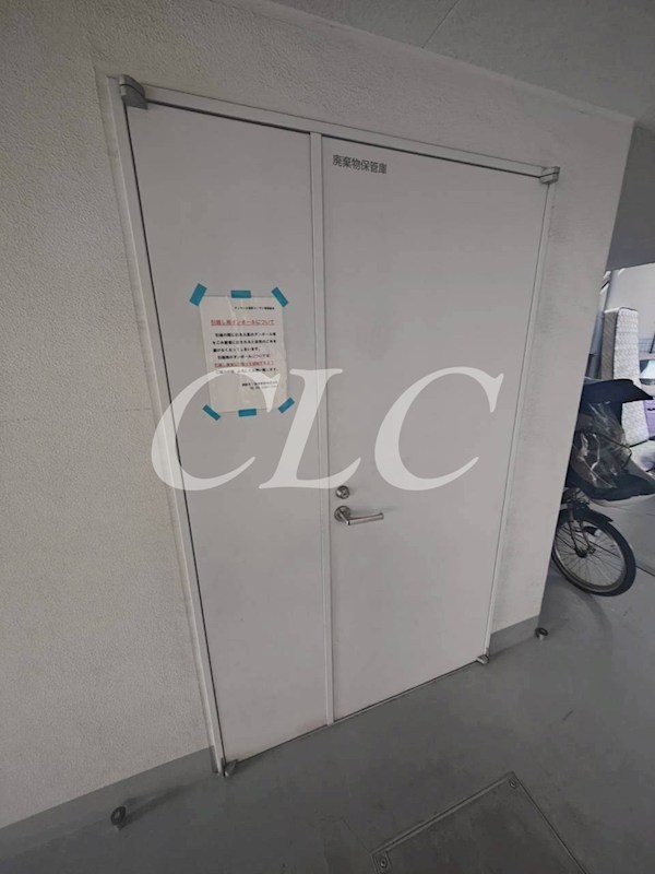 ティモーネ浅草リーヴァ その他11