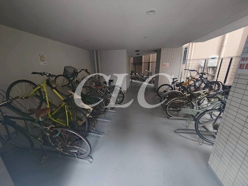 ティモーネ浅草リーヴァ その他12