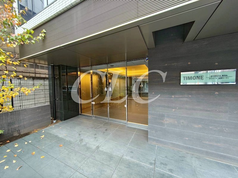 ティモーネ浅草リーヴァ その他13