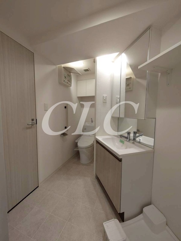 ティモーネ浅草リーヴァ その他14