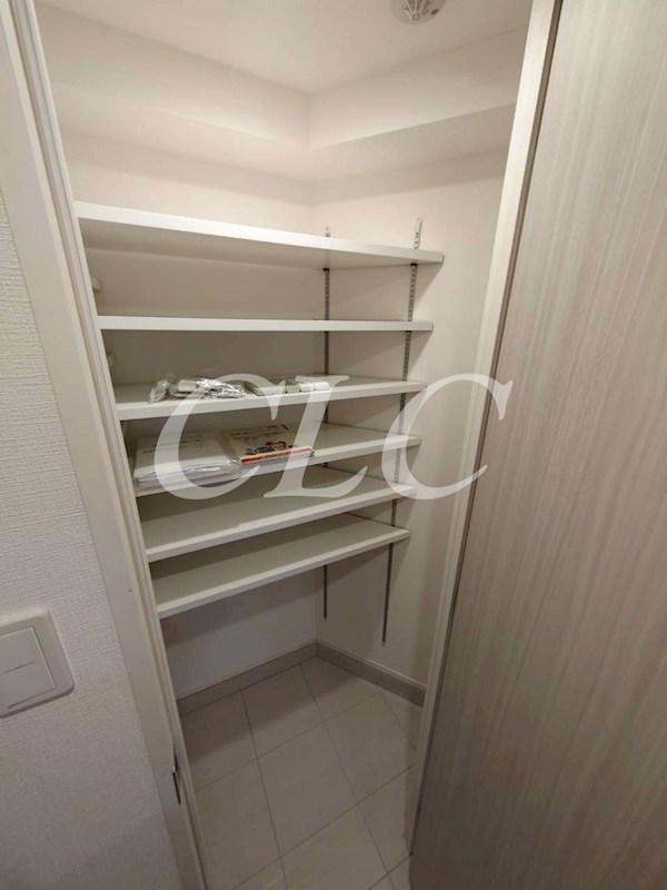 ティモーネ浅草リーヴァ その他15