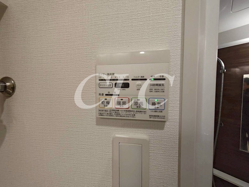 ティモーネ浅草リーヴァ その他16