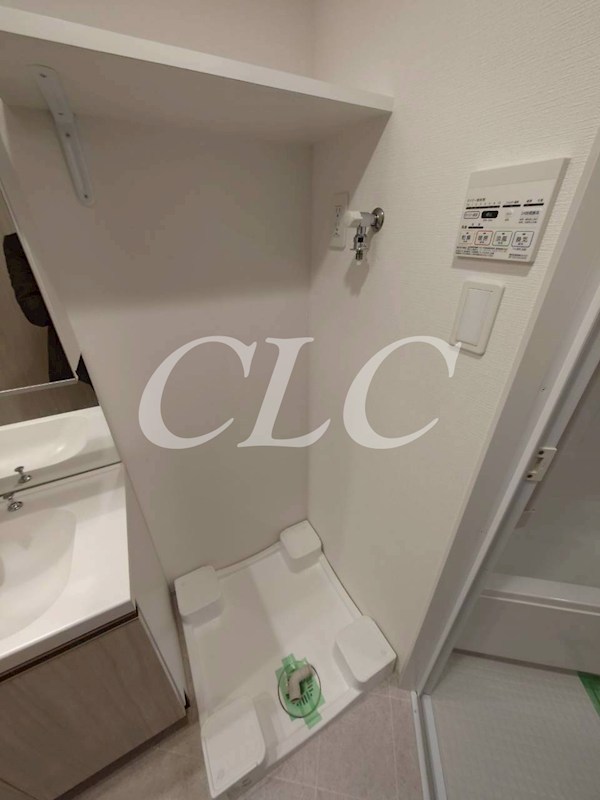 ティモーネ浅草リーヴァ その他17