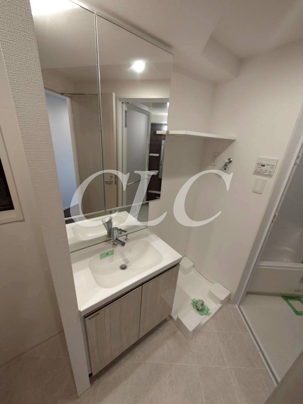 ティモーネ浅草リーヴァ その他18