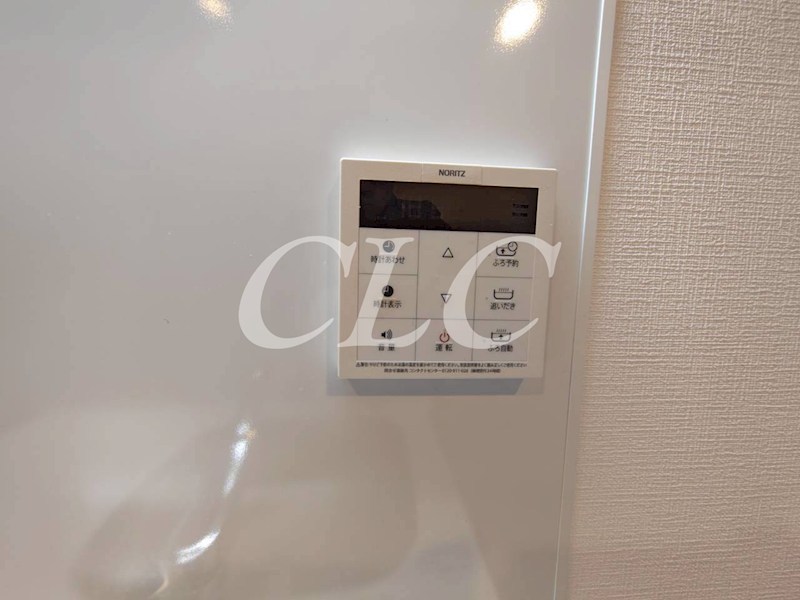 ティモーネ浅草リーヴァ その他19