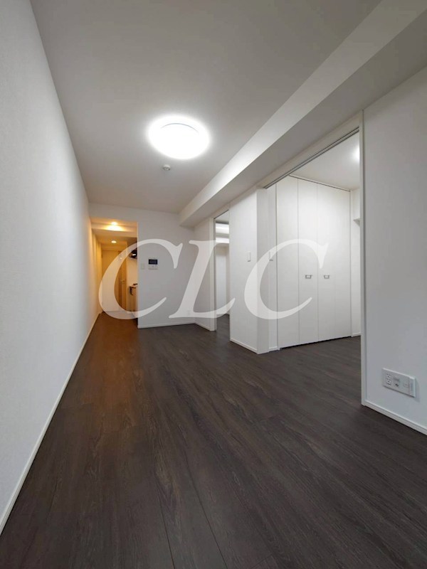 ティモーネ浅草リーヴァ その他20