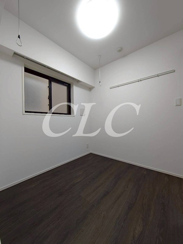 ティモーネ浅草リーヴァ その他21