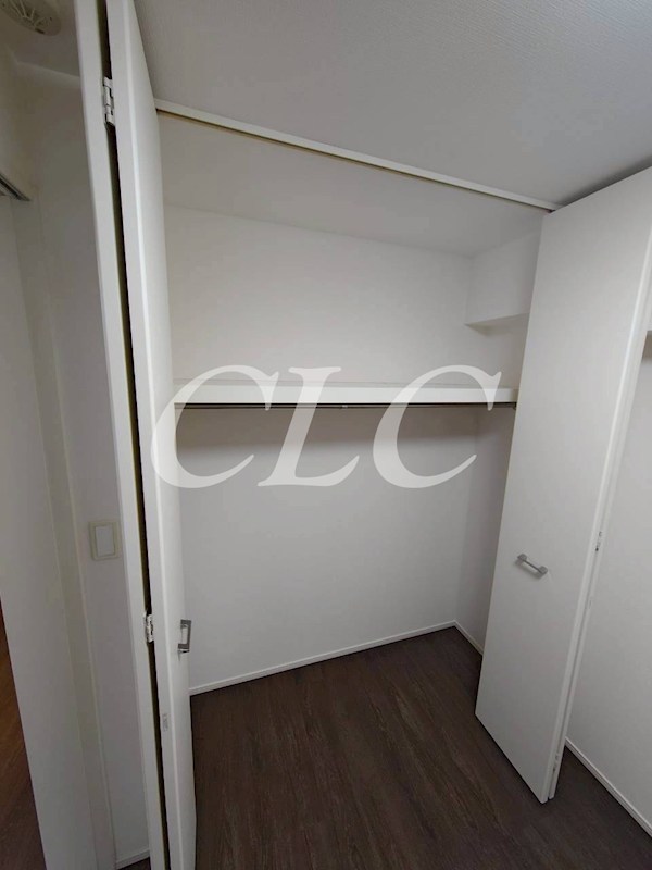 ティモーネ浅草リーヴァ その他23