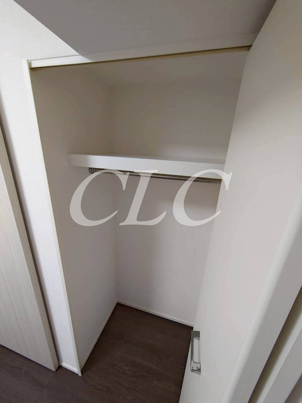 ティモーネ浅草リーヴァ その他24