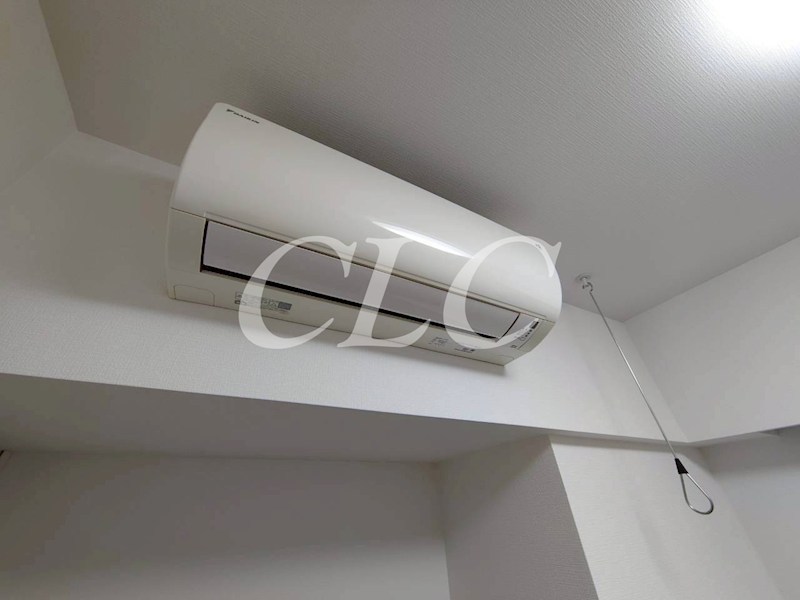 ティモーネ浅草リーヴァ その他26