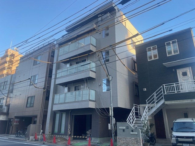 ブリーゼ・新小岩 その他3