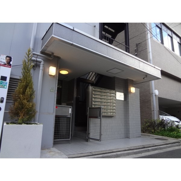 Fiore西尾久Ⅰ その他1