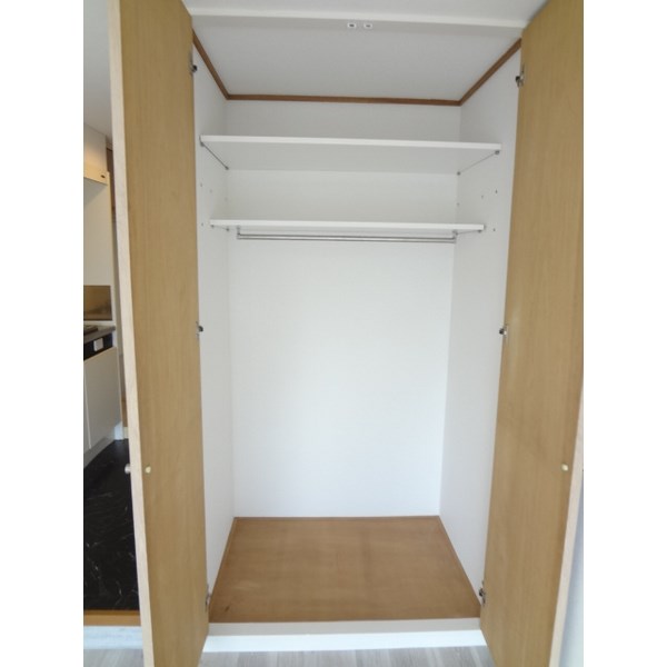 Fiore西尾久Ⅰ その他2