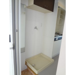 Fiore西尾久Ⅰ その他3