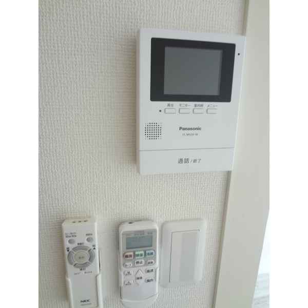 Fiore西尾久Ⅰ その他4