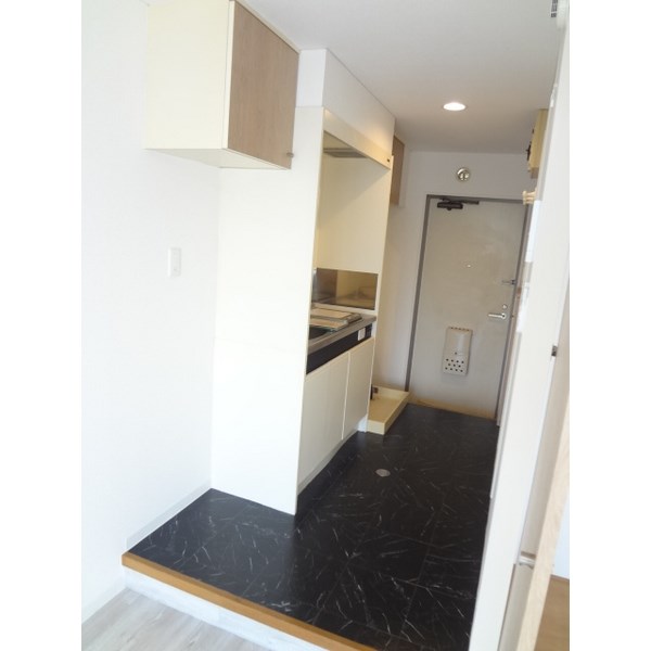 Fiore西尾久Ⅰ その他5