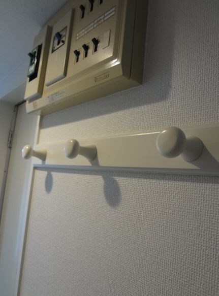 Fiore西尾久Ⅰ その他7