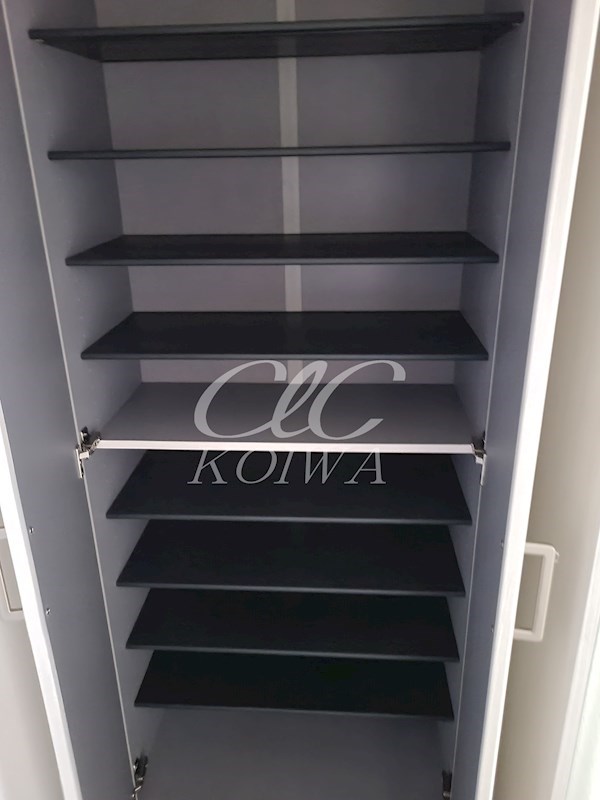 ベルシティキューブ その他6