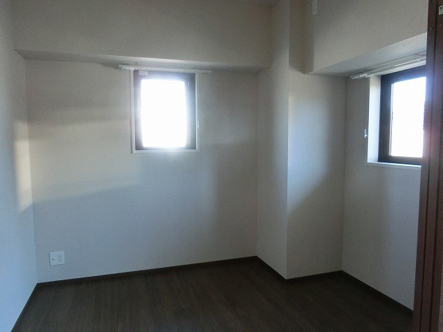 ブランシュワ   その他9