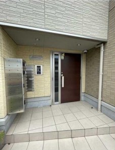 リモーネ その他8