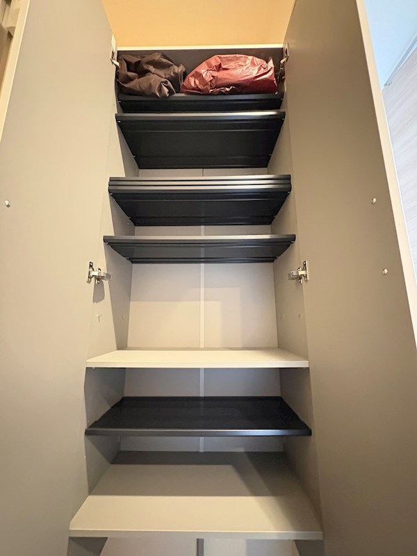 リモーネ その他9