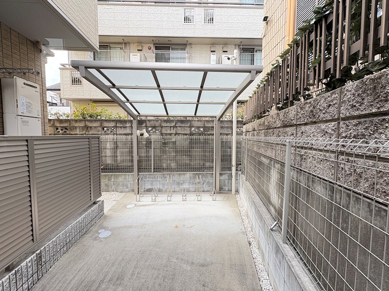 リモーネ その他10