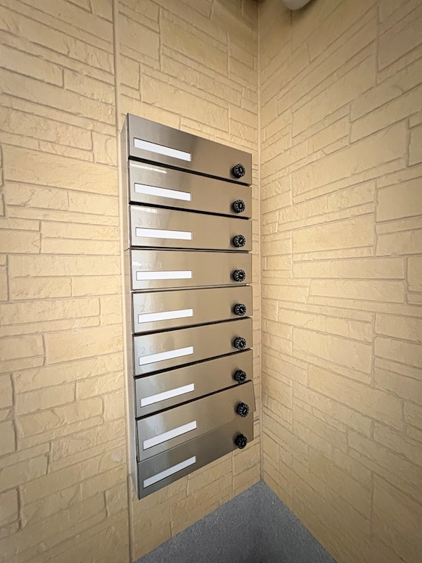 リモーネ その他14