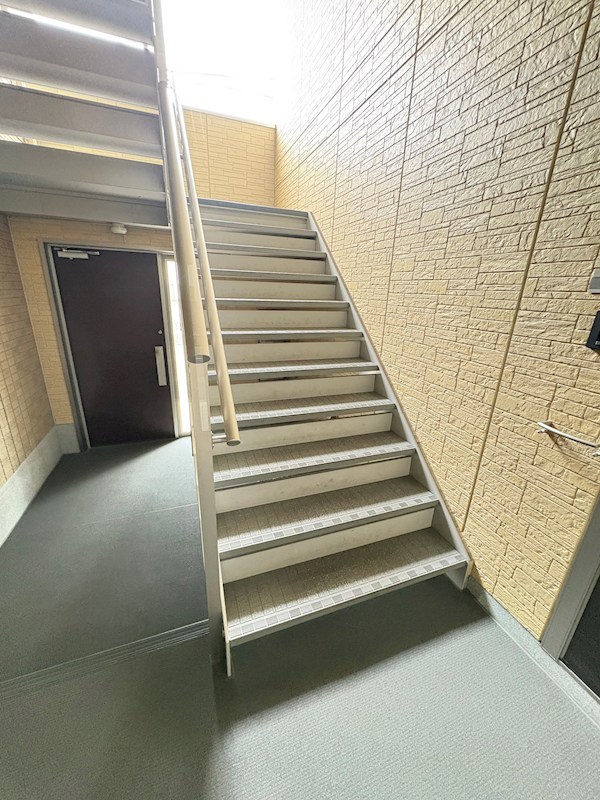 リモーネ その他15