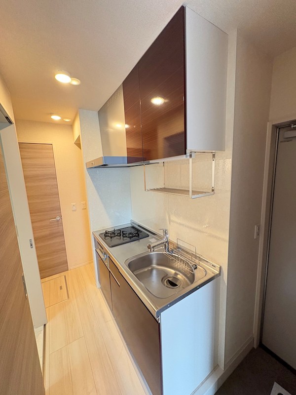 リモーネ キッチン