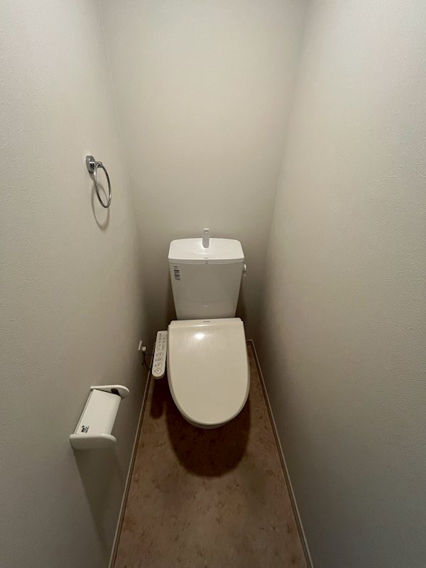 アリス南千住 その他1