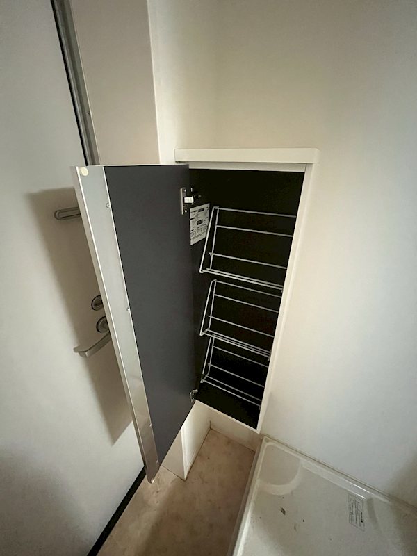 アリス南千住 その他2