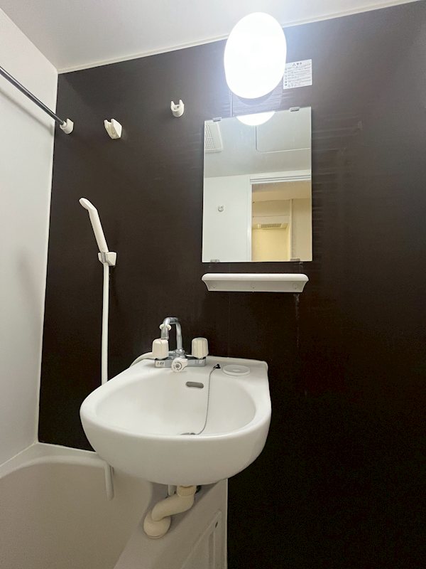 アリス南千住 その他3