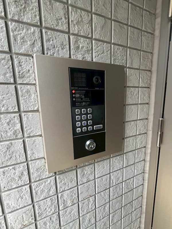 アリス南千住 その他4