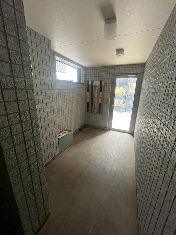 アリス南千住 その他6