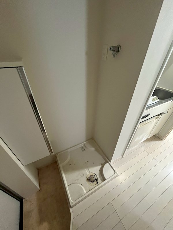 アリス南千住 その他7