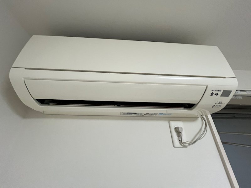 アリス南千住 その他8