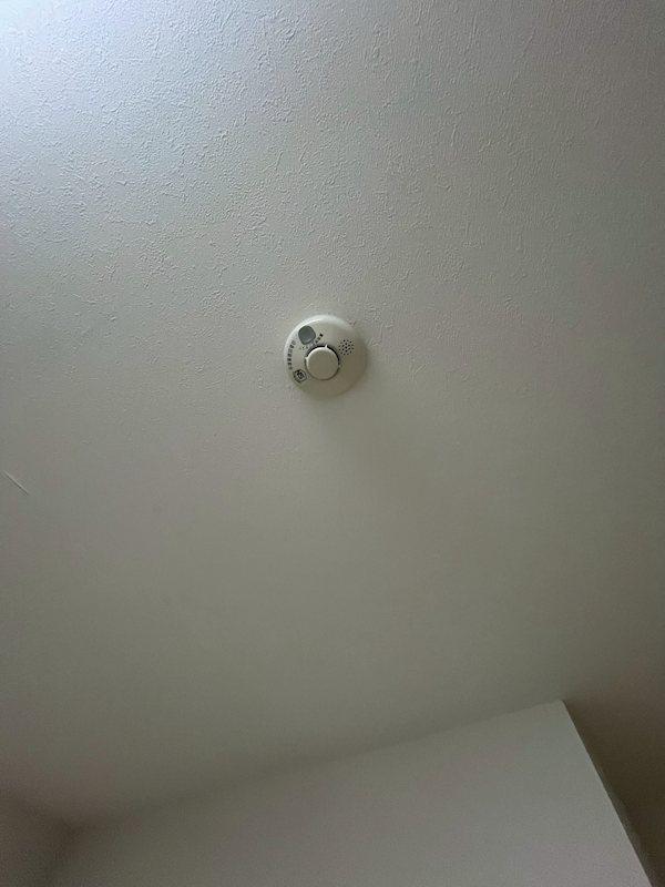 アリス南千住 その他11